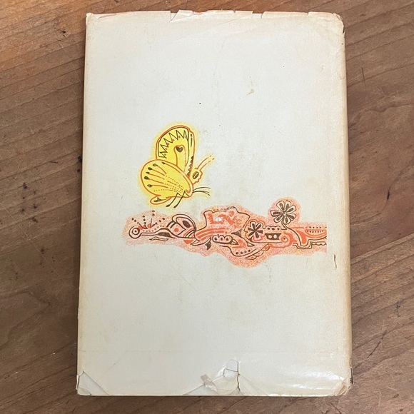 'Love' by Leo Buscaglia vintage book - Picture 2 of 16